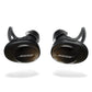 Bose SoundSport Free True Wireless Earbuds (Black)