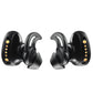 Bose SoundSport Free True Wireless Earbuds (Black)