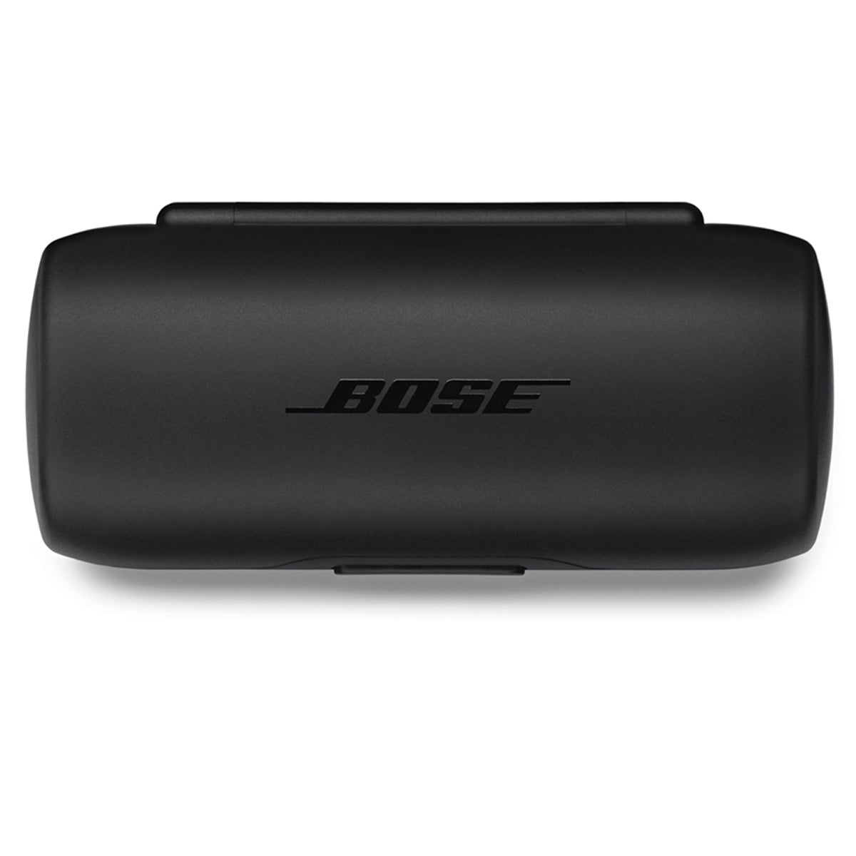Bose SoundSport Free True Wireless Earbuds (Black)