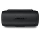 Bose SoundSport Free True Wireless Earbuds (Black)