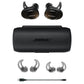 Bose SoundSport Free True Wireless Earbuds (Black)
