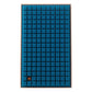 JBL Grille For L52 Bookshelf Speakers - Each (Blue)