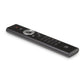 Bluesound Powernode Multi-Room Wireless Music Streaming Amplifier with RC1 Remote (Black)