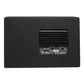 JBL BassPro 12 Car Audio Powered 12" Subwoofer System with Slipstream Port Technology