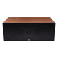 PSB Alpha C10 Center Channel Speaker (Walnut)