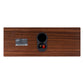 PSB Alpha C10 Center Channel Speaker (Walnut)