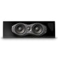 Sonus faber Olympica Nova CI Center Channel Speaker - Each (Black)
