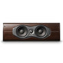 Wenge