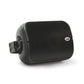 PSB CS500 Universal In-Outdoor Speakers - Pair (Black)