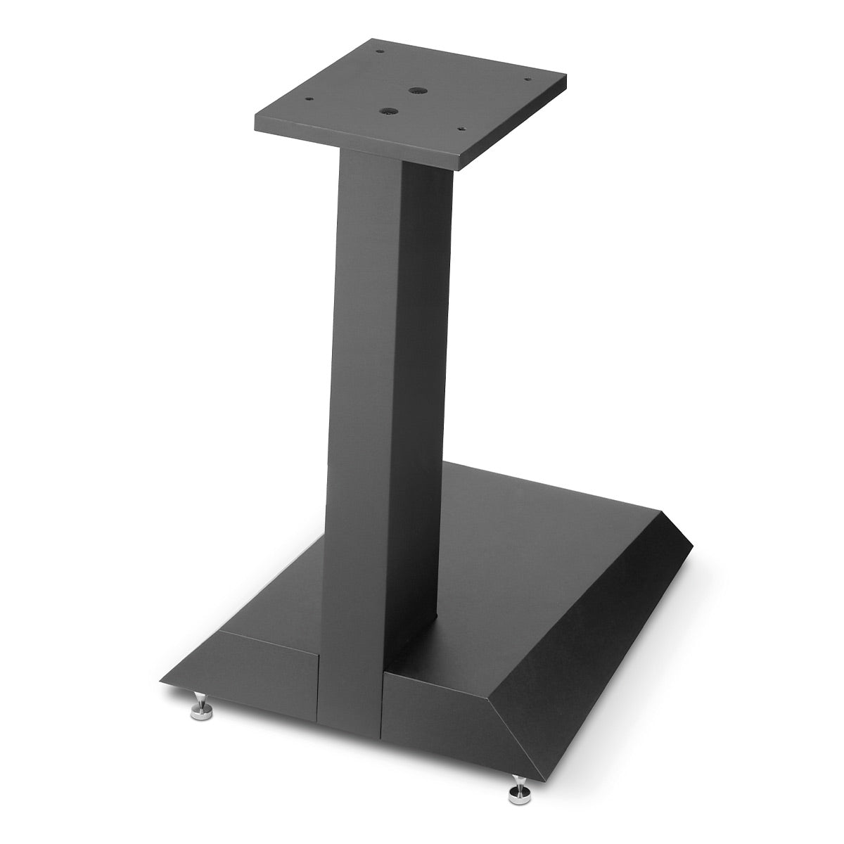 Focal Vestia Center Channel Speaker Stand - Each