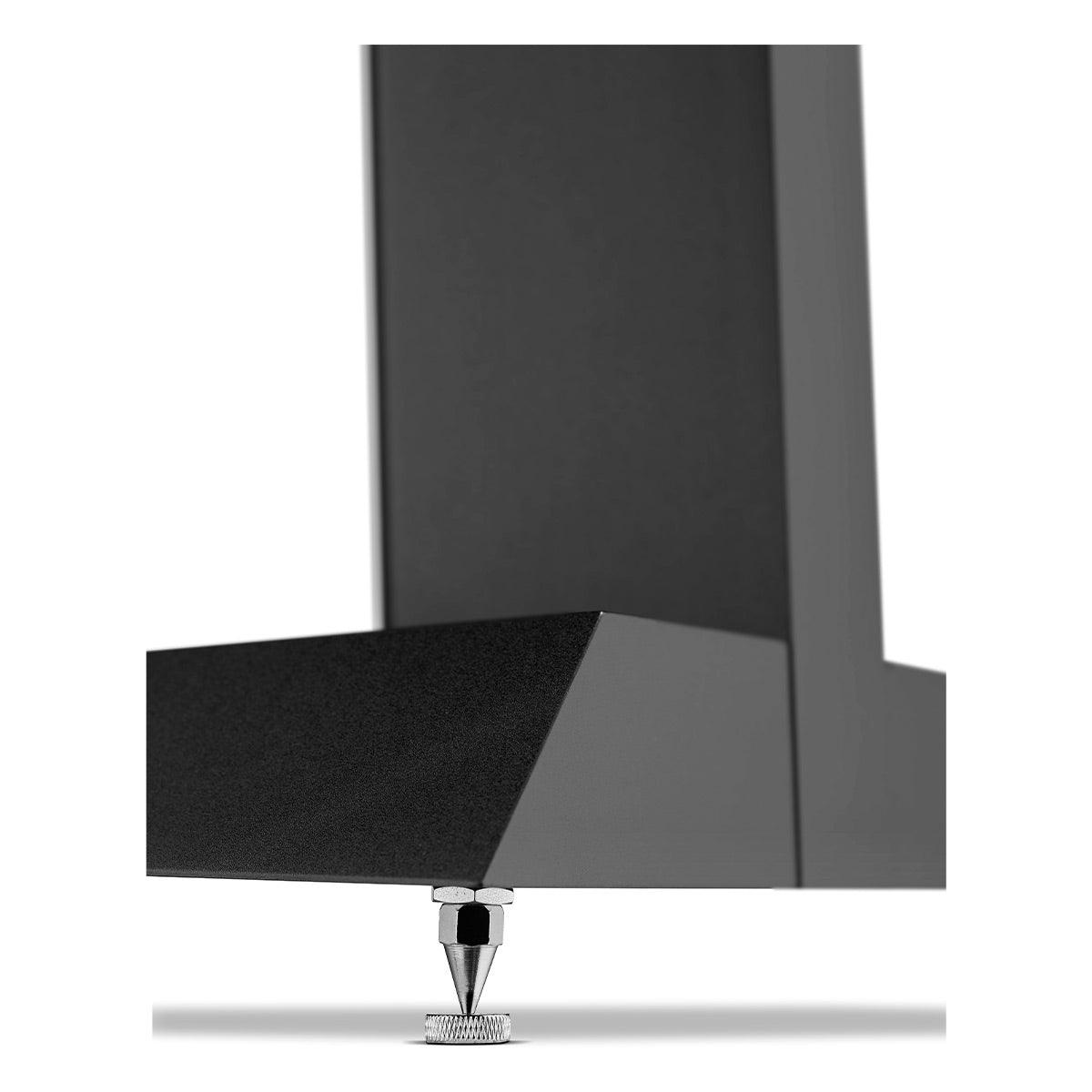 Focal Vestia No.1 Bookshelf Speaker Stands - Pair