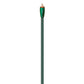AudioQuest Chicago RCA Male to RCA Male Cable - Pair (4.92 ft.)