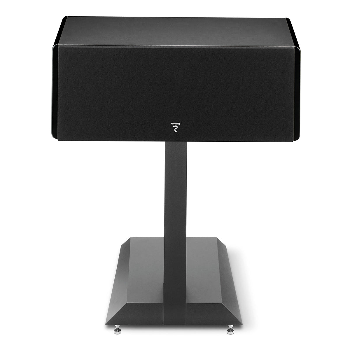 Focal Vestia Center Channel Speaker Stand - Each