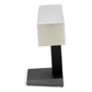 Focal Vestia Center Channel Speaker Stand - Each