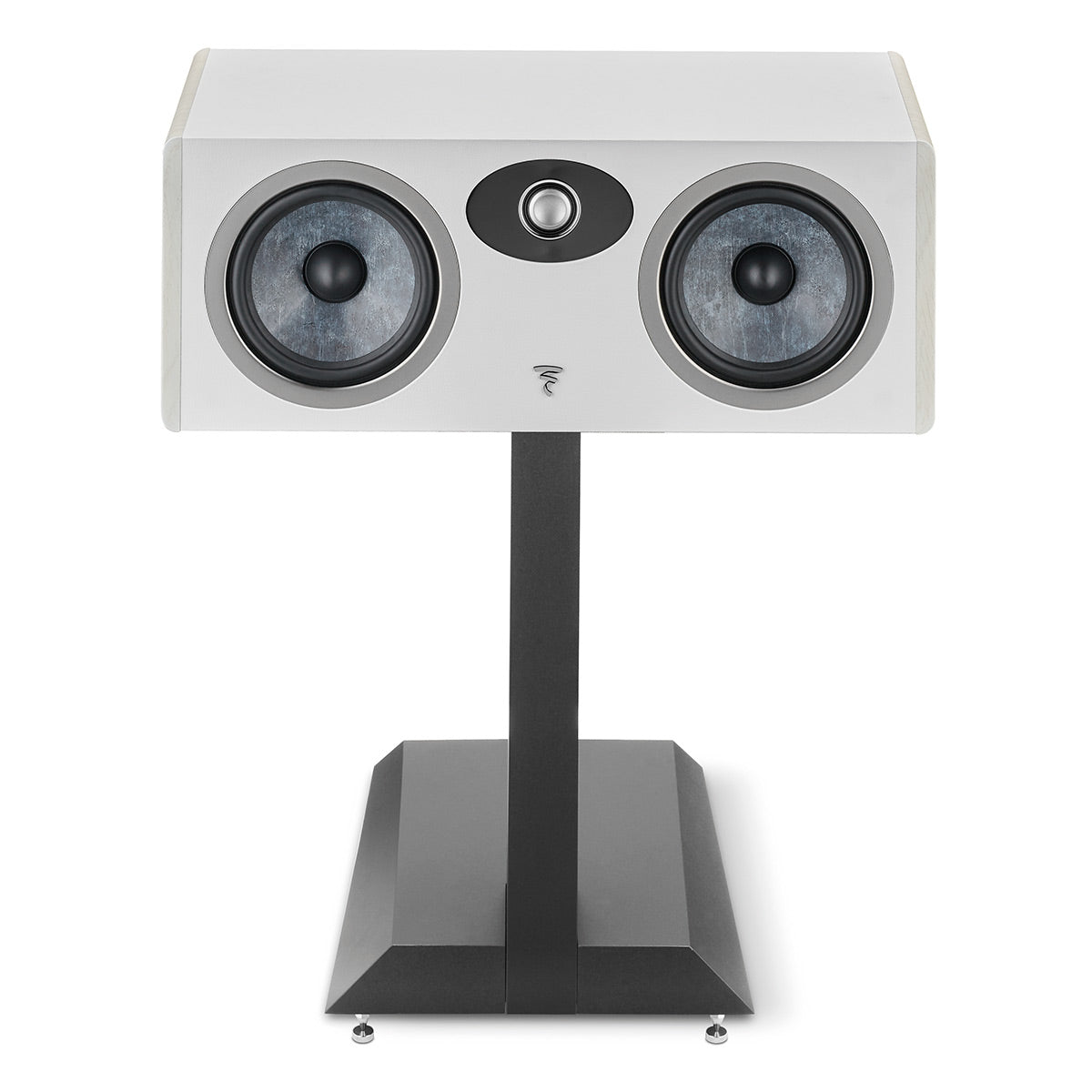 Focal Vestia Center Channel Speaker Stand - Each