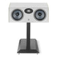 Focal Vestia Center Channel Speaker Stand - Each