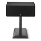 Focal Vestia Center Channel Speaker Stand - Each