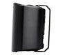 Polk Audio Atrium5 All Weather Outdoor Loudspeakers - 4 Pack (Black)