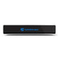 Kaleidescape Strato E 4K Movie Player with Terra Prime 12TB Compact Movie Server - 12TB HDD