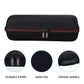 gSport Carbon Fiber Hardshell Case for JBL Charge Series