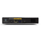 Kaleidescape Strato E 4K Movie Player with Terra Prime 12TB Compact Movie Server - 12TB HDD