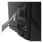 Kanto DMS1000 Desktop Monitor Mount for 17" - 32" Displays with Gas-Shock (Silver)