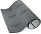 Dynamat 11101 Dynaliner - 1/8" Sheet