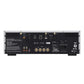 Rotel RAS-5000 Integrated Network Streamer (Black)