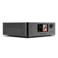 Rotel RAS-5000 Integrated Network Streamer (Black)
