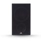 PSB Alpha P3 Bookshelf Speaker - Pair (Black)