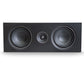 PSB Alpha C10 Center Channel Speaker (Black)