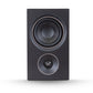 PSB Alpha P3 Bookshelf Speaker - Pair (Black)