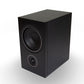 PSB Alpha P5 Bookshelf Speaker (Black) - Pair