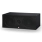 PSB Alpha C10 Center Channel Speaker (Black)