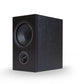 PSB Alpha P5 Bookshelf Speaker (Black) - Pair