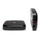JBL FUSE Dual 8" Detachable Subwoofer System with Built-In Passive Radiators