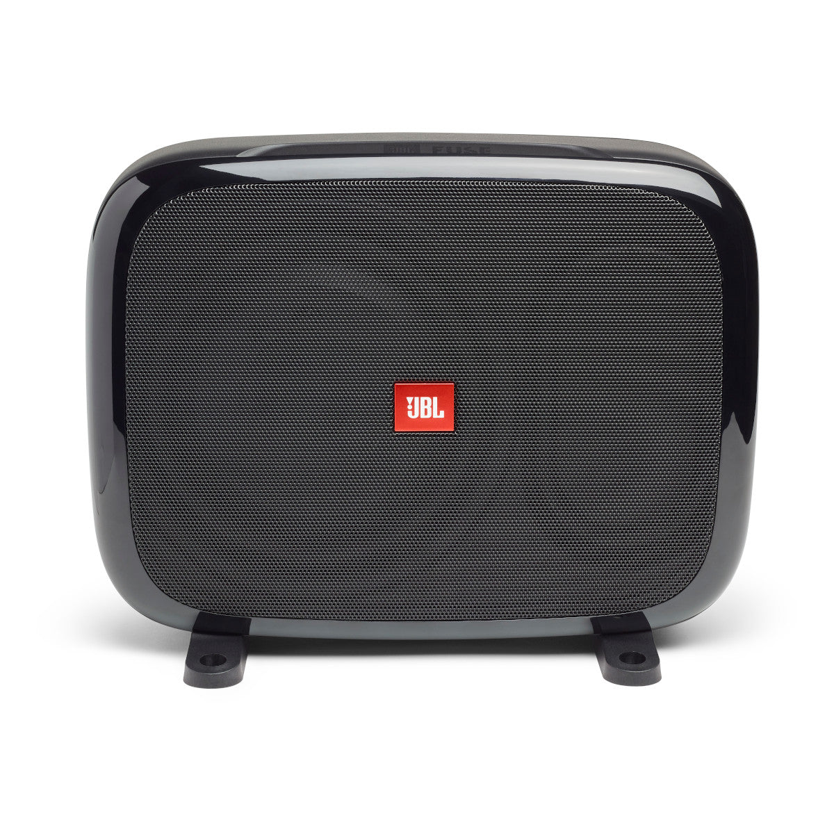 JBL FUSE Dual 8" Detachable Subwoofer System with Built-In Passive Radiators