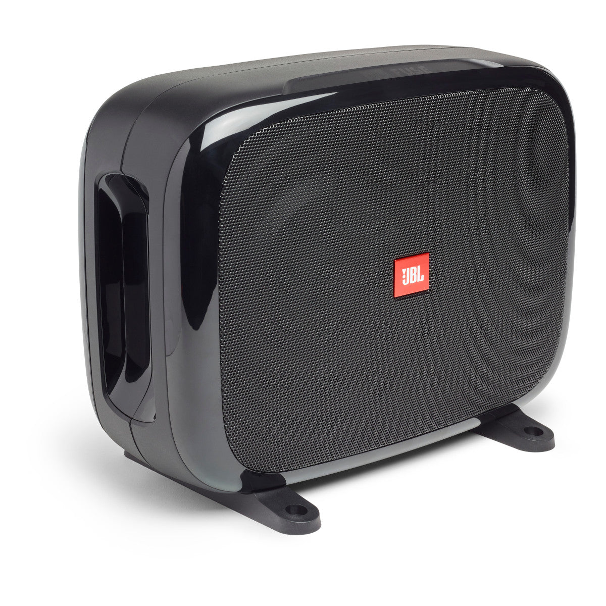 JBL FUSE Dual 8" Detachable Subwoofer System with Built-In Passive Radiators