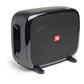 JBL FUSE Dual 8" Detachable Subwoofer System with Built-In Passive Radiators