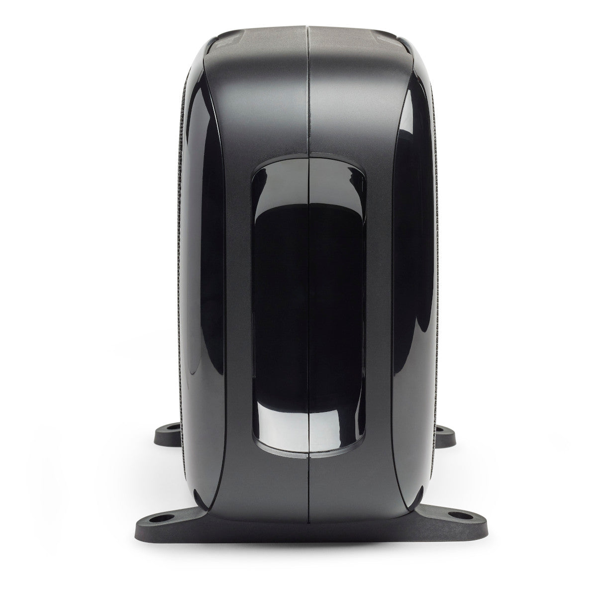 JBL FUSE Dual 8" Detachable Subwoofer System with Built-In Passive Radiators