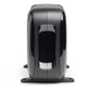 JBL FUSE Dual 8" Detachable Subwoofer System with Built-In Passive Radiators