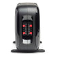 JBL FUSE Dual 8" Detachable Subwoofer System with Built-In Passive Radiators