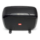 JBL FUSE Dual 8" Detachable Subwoofer System with Built-In Passive Radiators