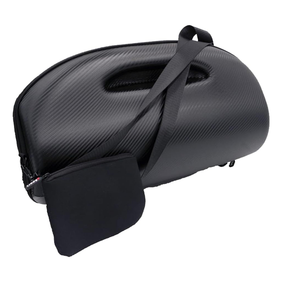 gSport Carbon Fiber Hardshell Case for JBL Boombox Series