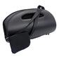 gSport Carbon Fiber Hardshell Case for JBL Boombox Series