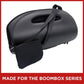 gSport Carbon Fiber Hardshell Case for JBL Boombox Series