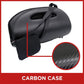 gSport Carbon Fiber Hardshell Case for JBL Boombox Series