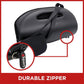 gSport Carbon Fiber Hardshell Case for JBL Boombox Series