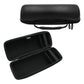 gSport Carbon Fiber Hardshell Case for JBL Charge Series