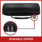 gSport Carbon Fiber Hardshell Case for JBL Charge Series